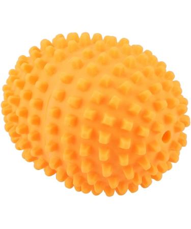 Garosa Laundry Reduces Clothing Wrinkles and Saves Time Less Static Cling Clothes Supplies for Home 4Pcs/Set Laundry Balls/Laundry Tablets - Buy Online on GoSupps.com