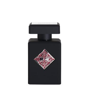 INITIO PARFUMS PRIV S - Mystic Experience - 3.04 Fl Oz - Eau De Parfum Unisex - Main notes Coffee Musk Vanilla Patchouli - 90ml
