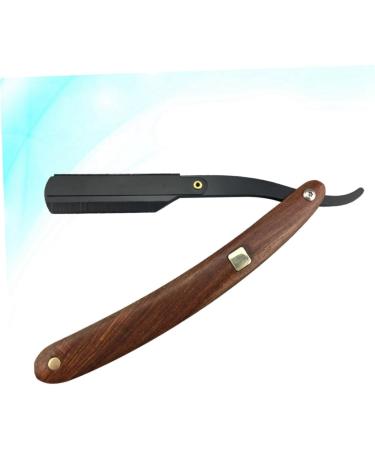 Minkissy 2St Khimar Hijab & Travel Razor Blades - Safe Manual Shaving for Men | Quality Hair Care Tools - Buy Online on GoSupps.com