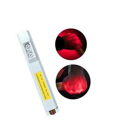 Portable infrared vein finder handheld Venendektor Finder To find the simple finding of subcutaneous vein devices for doctor's nurse adults and children