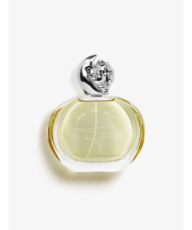 Sisley Soir De Lune Eau De Parfum Spray 3.3 Oz (new Packaging)