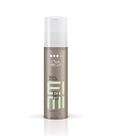 Wella Pearl Gel 100 ml