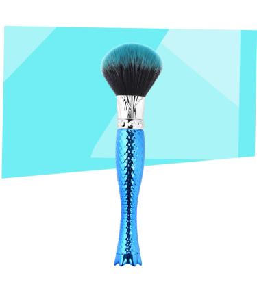Housoutil Makeup Brush Set - Premium Cosmetics Powder Brush & Paint Brushes for Flawless Application | International Shipping Available - Buy Online on GoSupps.com