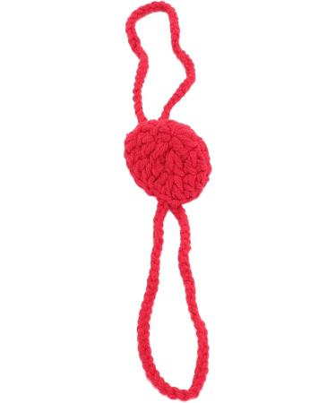 Buy Nose Warmer for Cold Nose - Soft Skin-Friendly & Dustproof | Unisex Winter Accessory for Skiing and Motorcycling - Red - Buy Online on GoSupps.com