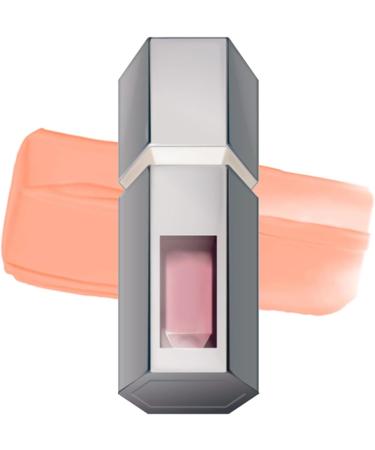 Jvjggag Blush Makeup Liquid Blush Travel Friendly Liquid Blush Matte Finish Blush Long Lasting Pink Liquid Blush with Natural Matte Finish for Travel Versatile Facial Liquid Blush JC07 1 Count Pack of 1 - Buy Online on GoSupps.com