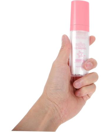 DRESSOOS Contouring Blush Face Highlighter Glow Stick Makeup Tools Face Paint Makeup Glowsticks White Powder - Buy Online on GoSupps.com