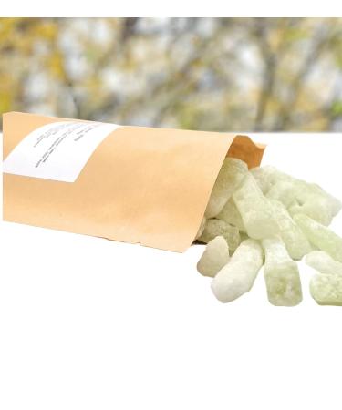 Herbal Cure - Sweet Winter Melon 300g ( )Vegan Benincasa hispida Wax Gourd ash Gourd White Gourd Winter Gourd Winter Melon Tallow Gourd ash Pumpkin Chinese Preserving Melon