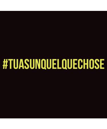  Lendemain Difficile Shower Gel 400 ml Pack of 4 - Buy Online on GoSupps.com