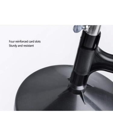 FAXIOAWA Flexible Drain & Waste Pipe Unblocker for Tub Sink Shower Basins Pipes Sink Unblocker Drain Unblock Brush 500Cm (1Pcs) - Buy Online on GoSupps.com