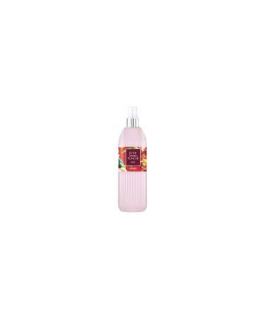 Eyup Sabri Tuncer-EST1923-Eau De Cologne Series (Amber 150ml Plastic Bottle Spray)