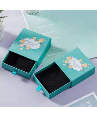 Engraved Makeup Mirror - Gifts for Daughter in Law | Unique Present for Women - Buy Online on GoSupps.com