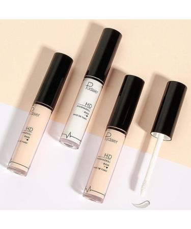 Eyes Base Waterproof Cream Makeup Primer Gel Eye Under Cosmetic Prolong Shadow Base Tool F6K5 Lasting Primer Maquiagem Makeup White - Buy Online on GoSupps.com