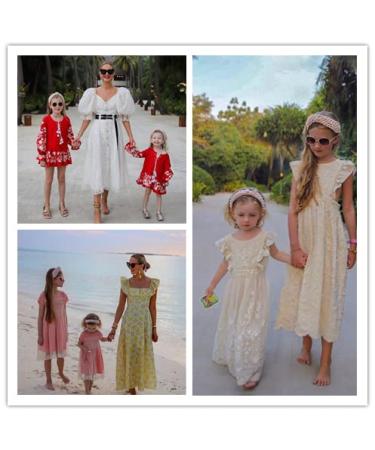 Velvet Pearl Headbands for Women - 4 Pack Vintage Hair Accessories for Workout, Yoga, and Running - Buy Online on GoSupps.com