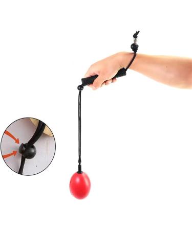 Harilla Handheld Massage Hammer - Meridian Clap Pad for Body Arms & Back - Travel-Friendly Massage Device - Buy Online on GoSupps.com