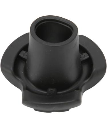 6 parts flexible stick tip for accessories for stick tips and crutches - Buy Online on GoSupps.com