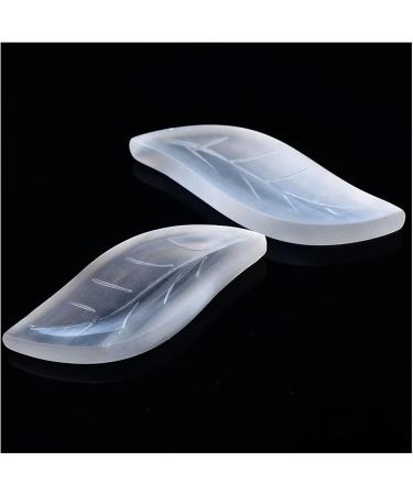 Room Decoration Gemstones and Crystals 1PCS Natural Selenite Crystal Bowl Stone Plate Leaf-Shaped Gypsum Minerals Specimen Reiki Home Bowl Decor DIY - Buy Online on GoSupps.com