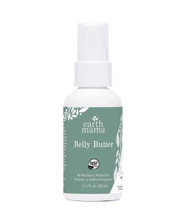 Earth Mama Mama-to-Be Gift Set - 5-Piece Natural Pregnancy & Maternity Gift - Buy Online on GoSupps.com