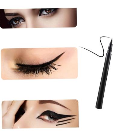 Line Durable Dry Drying Eye Pencils Waterproof Pencil - Buy Online on GoSupps.com