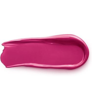  WYCON cosmetics WYCON cosmetics LONG LASTING LIQUID LIPSTICK Rouge l vres liquide long lasting 10H from finish mat 21 STRONG Magenta - Buy Online on GoSupps.com