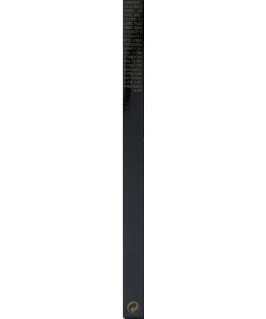 Guerlain Guerlain Eyebrow Pencil 01 Brown 0.03 Oz for Women By Guerlain 0.1 pounds - Buy Online on GoSupps.com