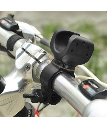 2 Pack Walking Stick Holders CHUNZHILAI Crutches Stick Bracket Crutch Holders Cane Holder for Drive Rollator Walker Wheelchair (Black) - Buy Online on GoSupps.com