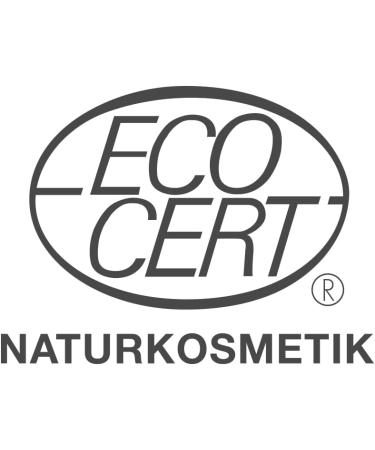 Lait corporel l'aloe vera 150 ml ecocert nat. Aloe vera 1 ml (Lot de 1) - Buy Online on GoSupps.com