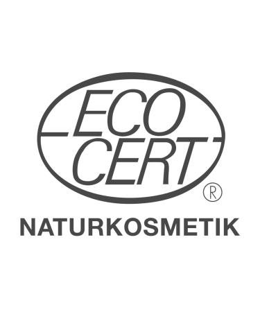 STYX Lavender-Lemon Body Milk 150ml - Nourishing Lotion for Soft Skin | Buy Online - Buy Online on GoSupps.com