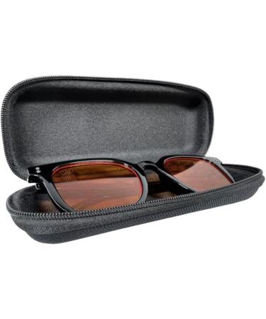 Aqua Medic Coral Glasses - Enhance Your Reef Experience | International Shipping Available - Buy Online on GoSupps.com