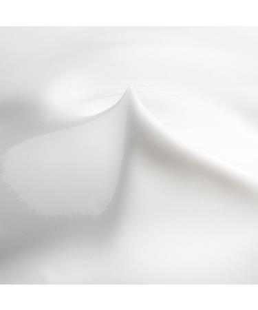 Cellcosmet CellEctive Cell Lift Face Cream - Revitalizing Anti-Aging Moisturizer 1.7 oz | Buy Internationally - Buy Online on GoSupps.com