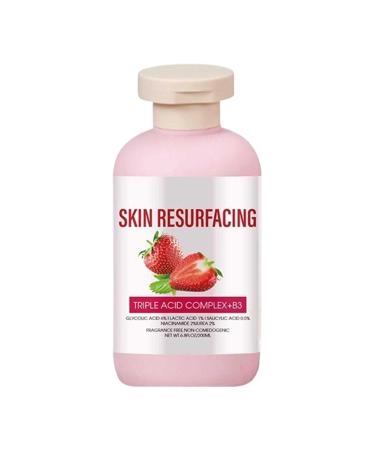 Generisch Relaxing Leg Cream - 200 ml - Soothing Calf Lotion - For all skin types - Nourishing cream for travel home women men family