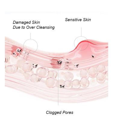 BeautyMall 1PC Emolienta Nasal Nose Moisture Nourishing Ointment Cream No Addition Moisturizing And Nourishing The Nasal Area Intensive Skin Care 10ml - Buy Online on GoSupps.com