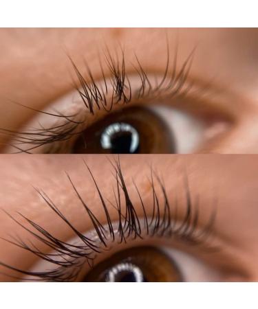 INSTALASH LashBoost Mascara with Growth Serum - Enhance Length, Volume & Definition | 10ml - Buy Online on GoSupps.com