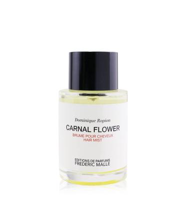 Carnal Flower Hair Mist/1.69 oz.