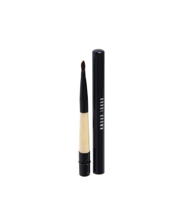 Bobbi Brown Retractable Lip Brush Lip Brush Pack of 1