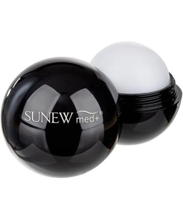 Sunew MED + Lip Balm Set - Buy Online on GoSupps.com