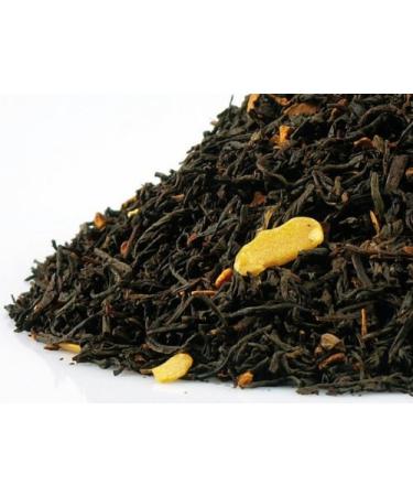 TeeFARBEN Knecht Ruprecht - 500g - In an aroma-preserving pack