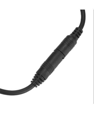 Electric Waterproof Cloth Heating Pad - Portable Relief for Shoulders Neck Waist & Back | 20x30 cm - Buy Online on GoSupps.com