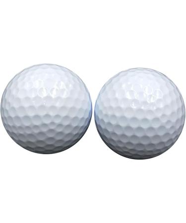 XCELLENT Golf Green Cups Set with Practice Balls, Tees, and 4Pcs Golf Cups - Buy Online on GoSupps.com