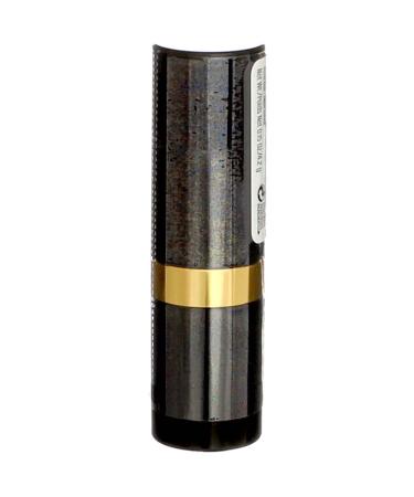 Revlon Super Lustrous Lipstick Raisin Rage 0.15 oz - Pack of 3 - Buy Online on GoSupps.com