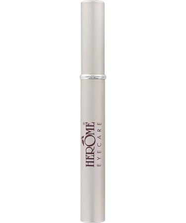 Herome Cosmetics Herome Eye Care Eyebrow Gel Blonde Brow Gel Eyebrow Gel and Eyebrow Mascara in one 6 ml - Buy Online on GoSupps.com