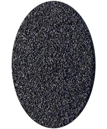 STALEKS PRO Pododisc Refill 50 Disposable Pedicure Stickers (Rugosity - 240) PDF-25-240 - Buy Online on GoSupps.com