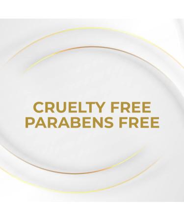 MPLEX3 by Maria Yanez - At Home Hair Treatment for Color Lightening Perm & Straightened Hair | Detoxify & Repair | France Technology | 3.38 oz - Buy Online on GoSupps.com