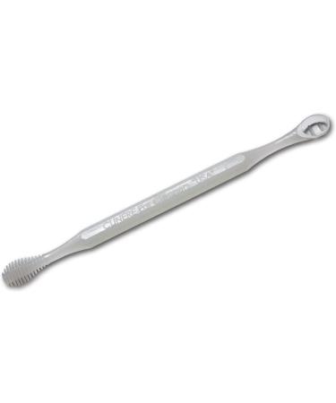 Clinere Ear Cleaners 10 Count - Safely Remove Earwax at Home - Instant Itch Relief and Exfoliation - Buy Online on GoSupps.com