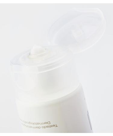 Clenosan Crema de Manos 75 ml - Hidrataci n Profunda para Manos | Env o Internacional - Buy Online on GoSupps.com