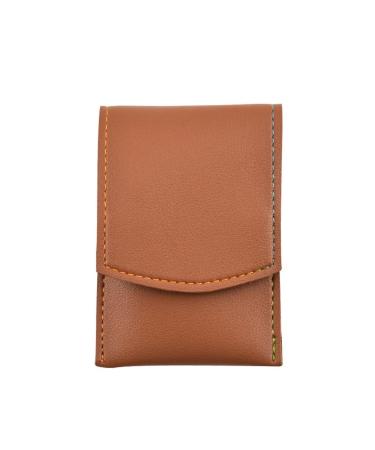 Nail Clippers Set Nail Clipper Set Stainless Steel Nail 4-Piece Portable Human Care Kit Set Suitable for Family Outdoor Travel Best Gift (Color : C)