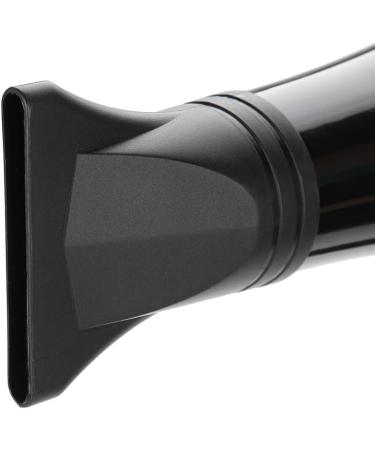 Sonew Hair Dryer Electric Blow Hot And Cold For Women For Travel Styling Tools & Appliances For Women For Travel Blow Dryer Lightweight - Buy Online on GoSupps.com