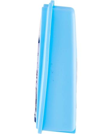Felce Azzurra Aria di Casa Gel parfum antiodeurs Talc et lavande 140 g - Buy Online on GoSupps.com