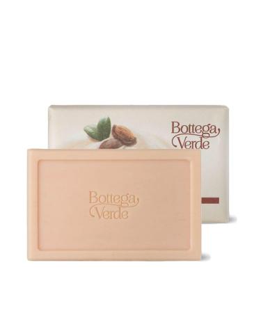 Bottega Verde Bottega Verde - African Shea - Ultra rich soap (150g) - normal or dry skin