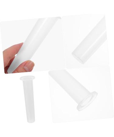 Solustre 50-Pack Vaginal Cleaner Protection Covers | Personal Hygiene Care for Women - Buy Online on GoSupps.com