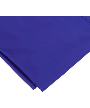 Sheets for the Elderly on the Bed Sheets - Buy Online on GoSupps.com